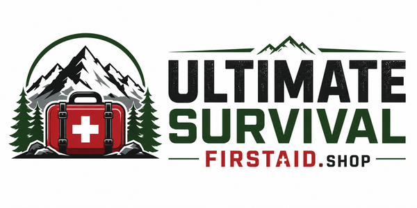 UltimateSurvivalFirstAid.shop